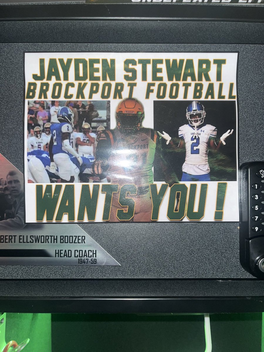 Jayden Stewart tweet media