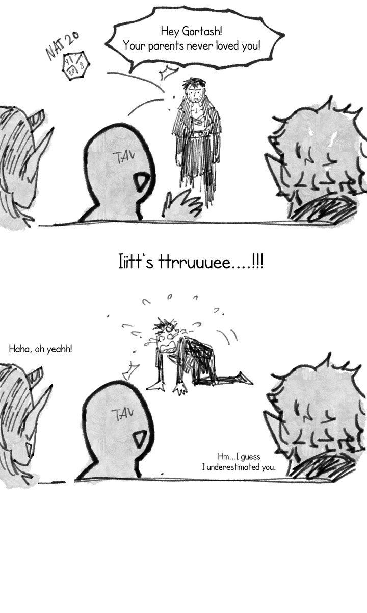 Kywi Wellen tweet media