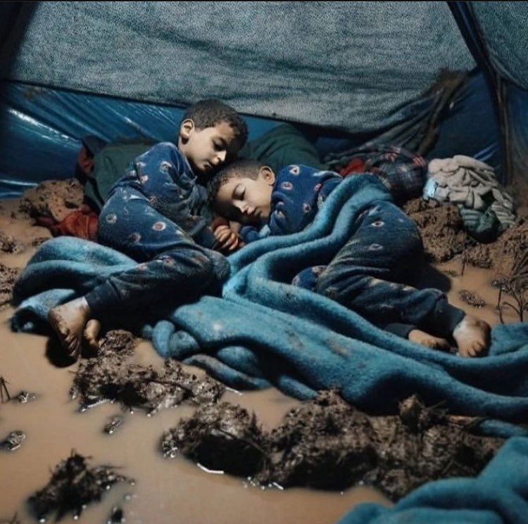 Burası Neresi Bilen Var mı?