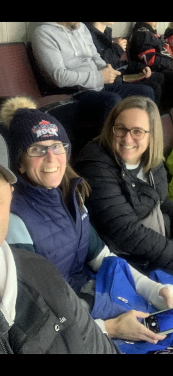 Rickcookfive's tweet image. Happy Birthday Shannon!!!!