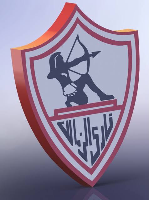 Essamelshazly55's tweet photo. كلمه مهمه بعيد عن الفوز والنتيجه 
الزمالك اسم كبير اوي اوي وعظيم اوي اوي وجماهيره تحرك الصخر مهما كانت الأزمات والصعوبات يظل الزمالك فريق عظيم واسم تاريخي لا يستطيع أحد  التقليل منه
فخور اني مشجع زملكاوي 
فخور اني ينتمي لأعظم جمهور في الكون 
زملكاوي من يوم ميلادي ولحد ماموت 🏹🇦🇹 https://t.co/RrSOn96DV6