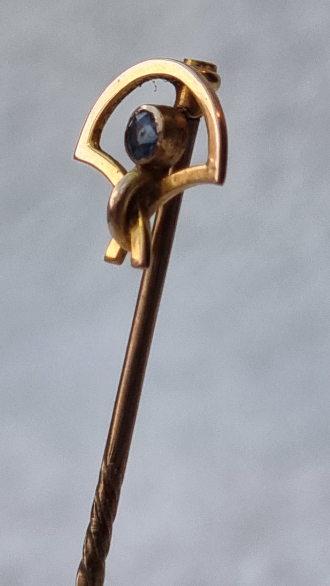 Fat Bloke tweet media