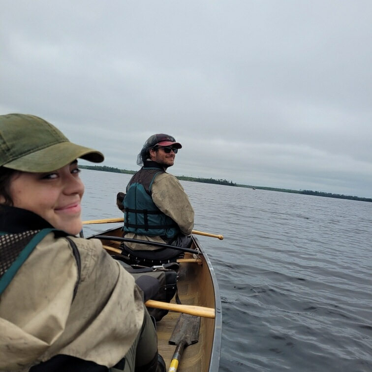 GeoCorps's tweet photo. Last day to apply for Forest Service projects! Apply thru Sun 28 Jan! Study abandoned mines and mining-related activities @ClevelandNF, assess timber harvest effects on soils @SuperiorNF, and complete fluvial geomorphology stream surveys @usfsarp https://t.co/ASiEQB8xT7 @GSASoils https://t.co/2Kxfv90Oyk