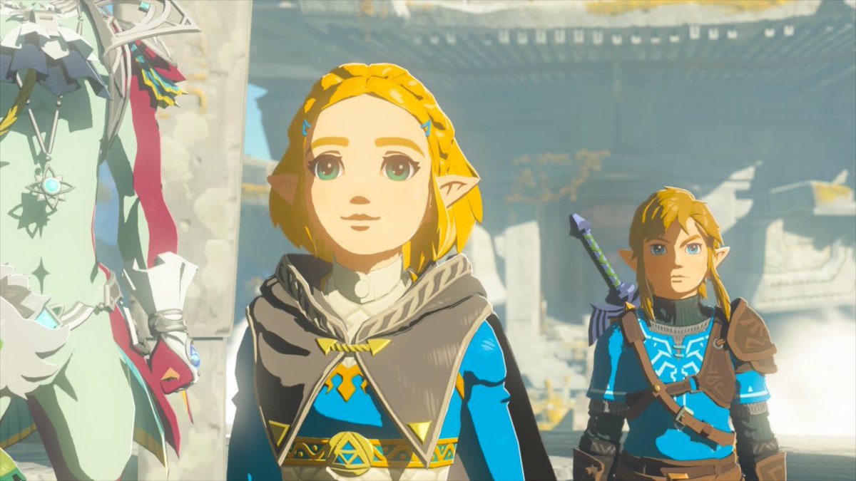 Kevin Larrabee tweet media