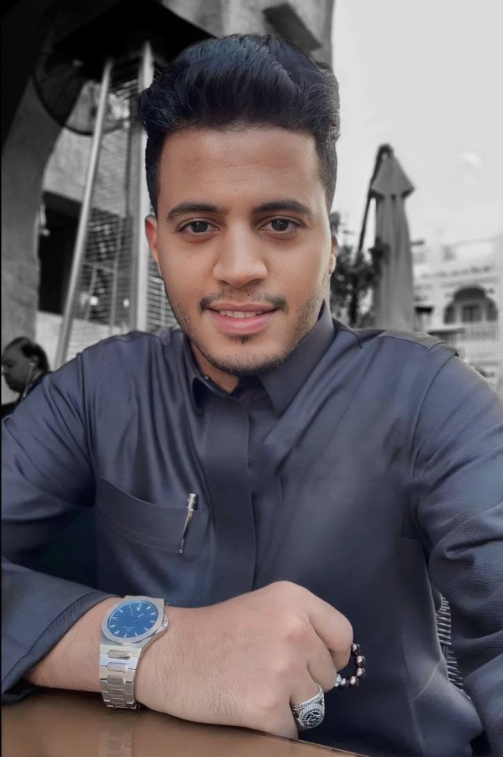 #سبايكي 
#سبايكي_في_قطر