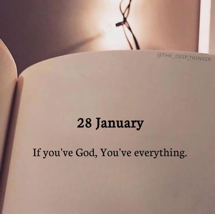 DeepThinker256's tweet image. 