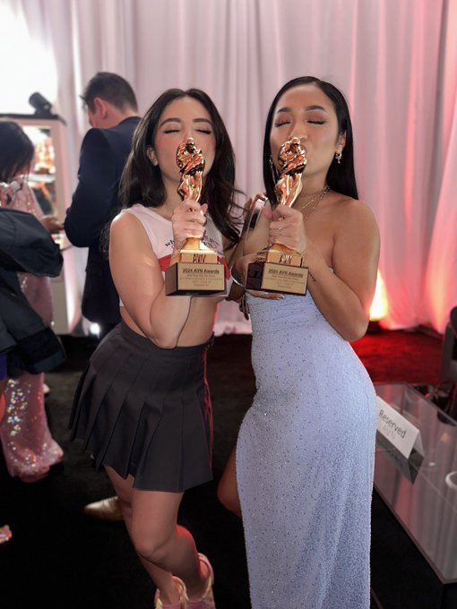 thank you for the love last night @avnawards I won best 3way scene for  @deeper_official with Avery and<a class="tags" target="_blank" title="On Twitter" href="/?out=eyJ0eXAiOiJKV1QiLCJhbGciOiJIUzUxMiJ9.eyJpYXQiOjE3MTg0NjAyMzgsImlzcyI6InR3cG9ybnN0YXJzLmNvbSIsIm5iZiI6MTcxODQ2MDIzOCwiZXhwIjoxNzQ5OTk2MjM4LCJyZWRpcmVjdF91cmwiOiJodHRwczovL3R3aXR0ZXIuY29tL2F2bmF3YXJkcyJ9.3yzXgHwv0E5g4aUAseup_Io0idBWZe811j6NxA3rO6FtUhFn8T6gzpoRKctTQpZAVt_jrEQFlwNd4G-g9uBg-A">@avnawards</a>