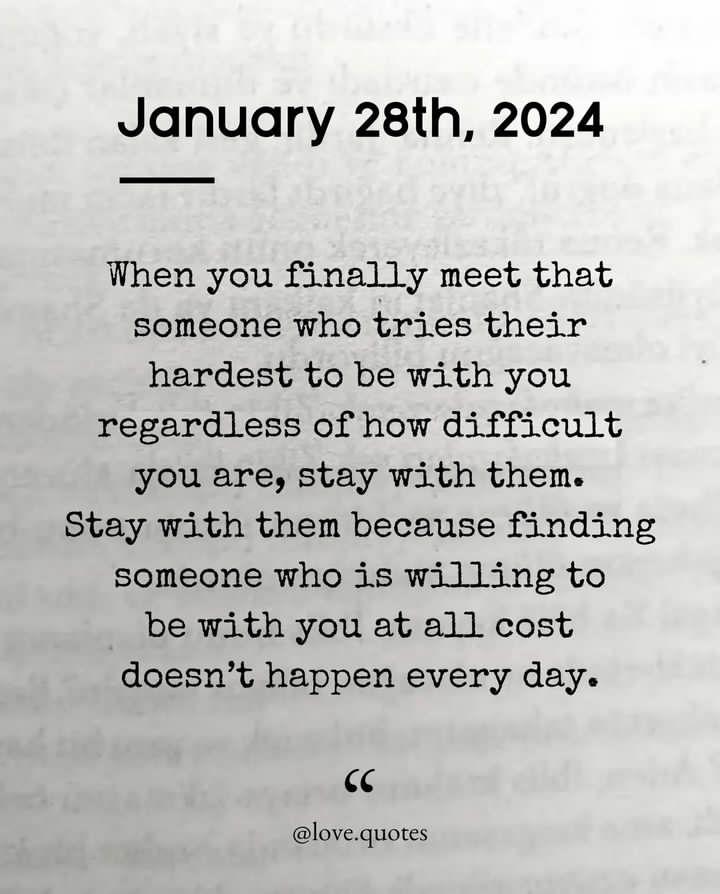 DeepThinker256's tweet image. 