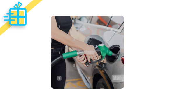 Watch 🖤 Sammy Braddy🖤's leaked NSFW photo on TwXstars