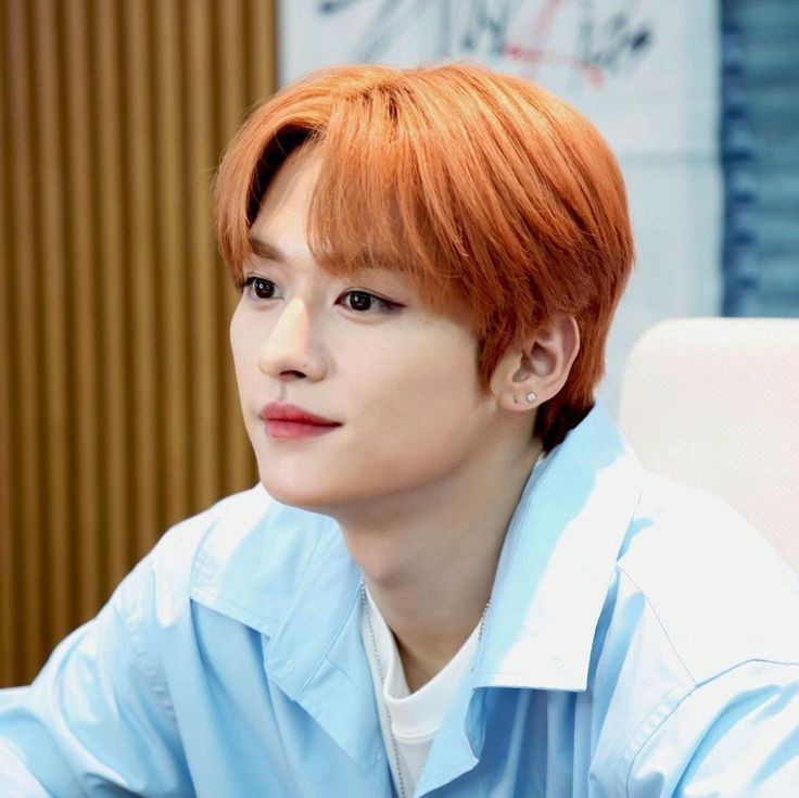 ChildeKnow's tweet photo. 𓆟. ° .• .𓆝 .• ° . 𓆟 . ° .• .𓆞
    I'm No. 11 of the Fatui Harbingers, codename Childe, but I also go by Leeknow... 

  Something tells me we're going to get along splendidly.
𓆟. ° .• .𓆝 .• ° . 𓆟 . ° .• .𓆞 https://t.co/NvRY9Hr8f8