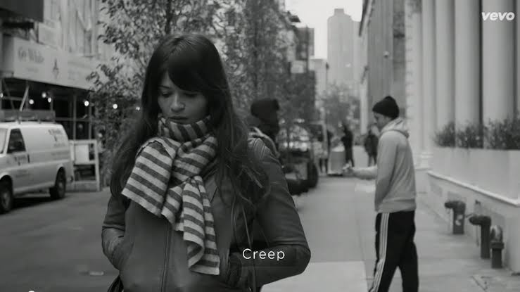 Interpol Archive tweet media