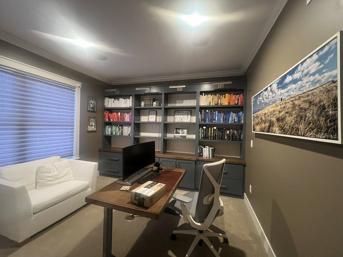 Alice Gallo, MD tweet media