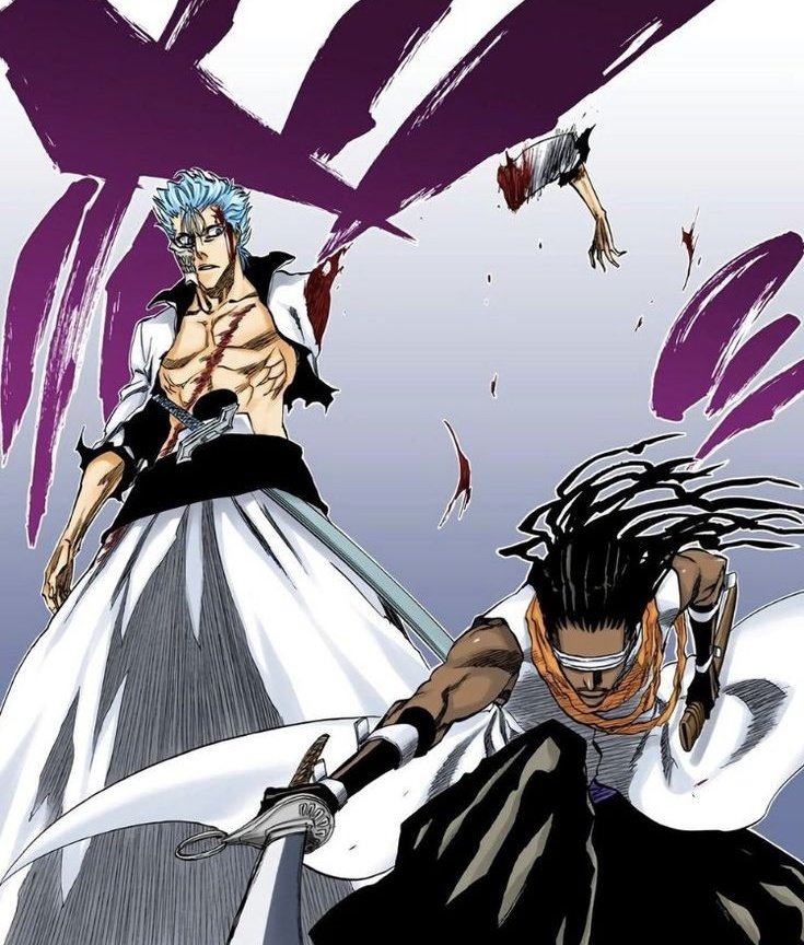 Daily Tōsen Kaname (Closed) tweet media