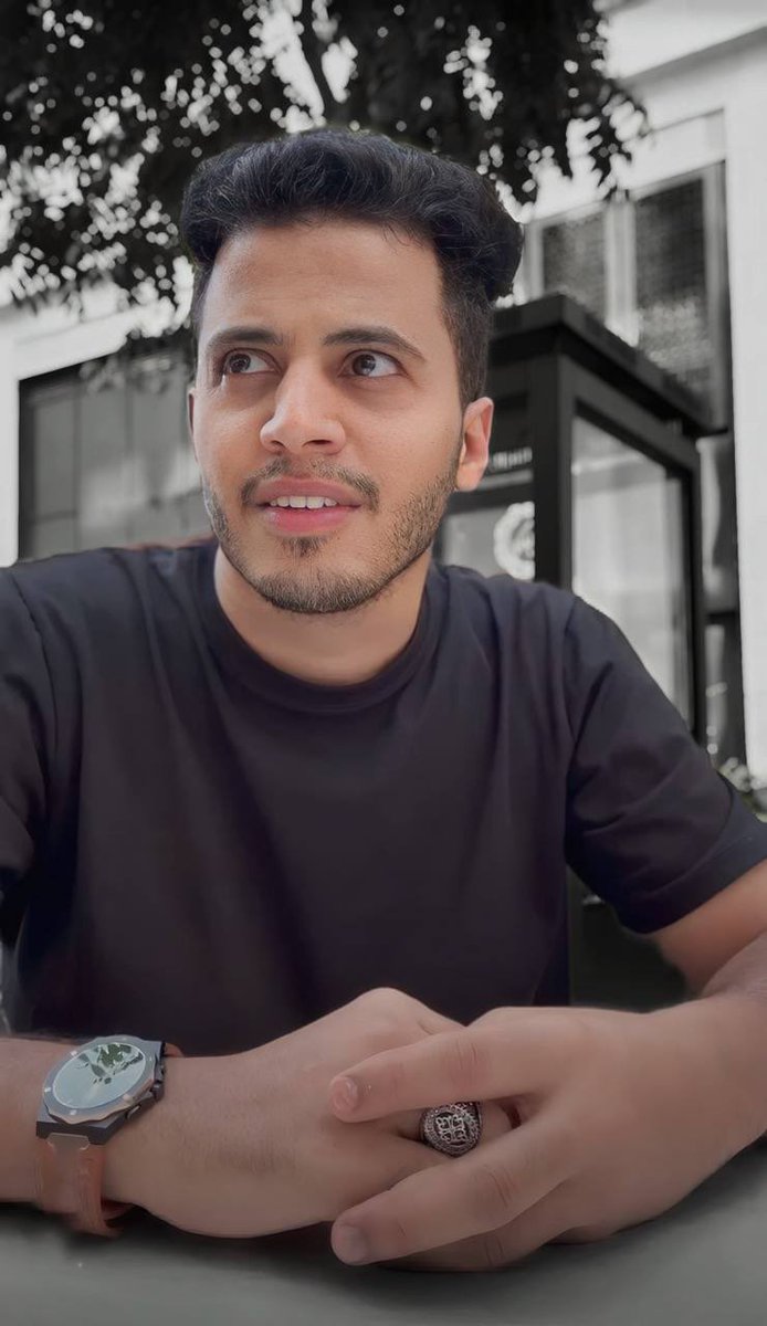 🤍🤍🤍
#سبايكي
#سبايكي_في_قطر