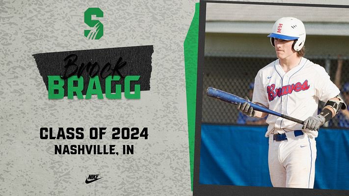SalemBSBL's tweet image. 🐅Tigers Class of 2024🐅

Welcome to Tigerland, @bragg_brock ❗️

#ControlThePACE