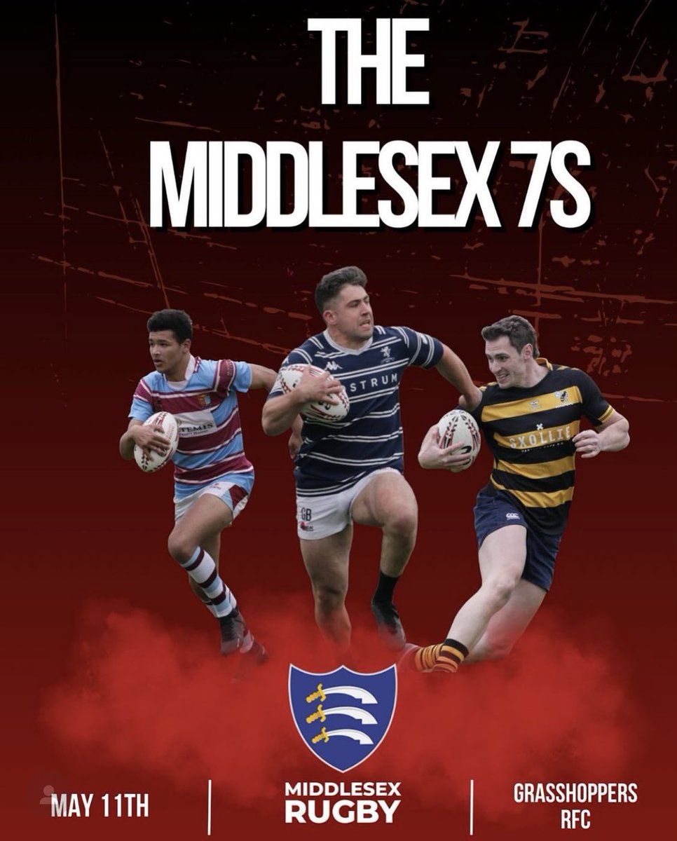 Middlesex 7s - 2024

middlesexrugby.com/news/middlesex…