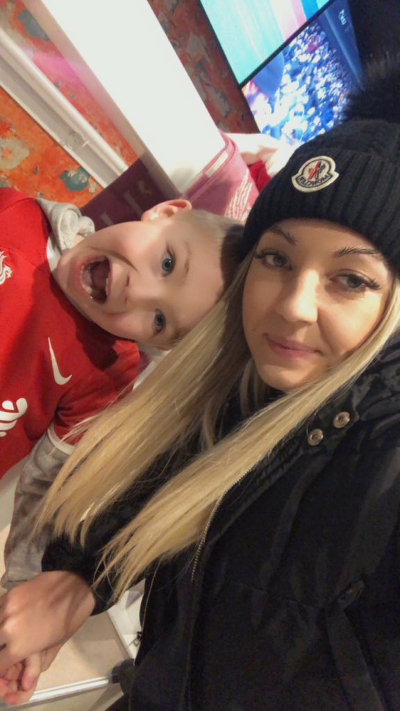 AbbieJayne tweet media