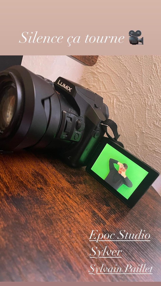 BryanFever's tweet image. 