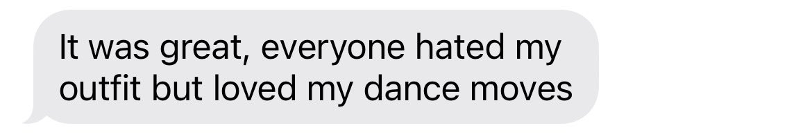 DM_me_bootypics's tweet photo. Two moods https://t.co/GRHxhHyDVC