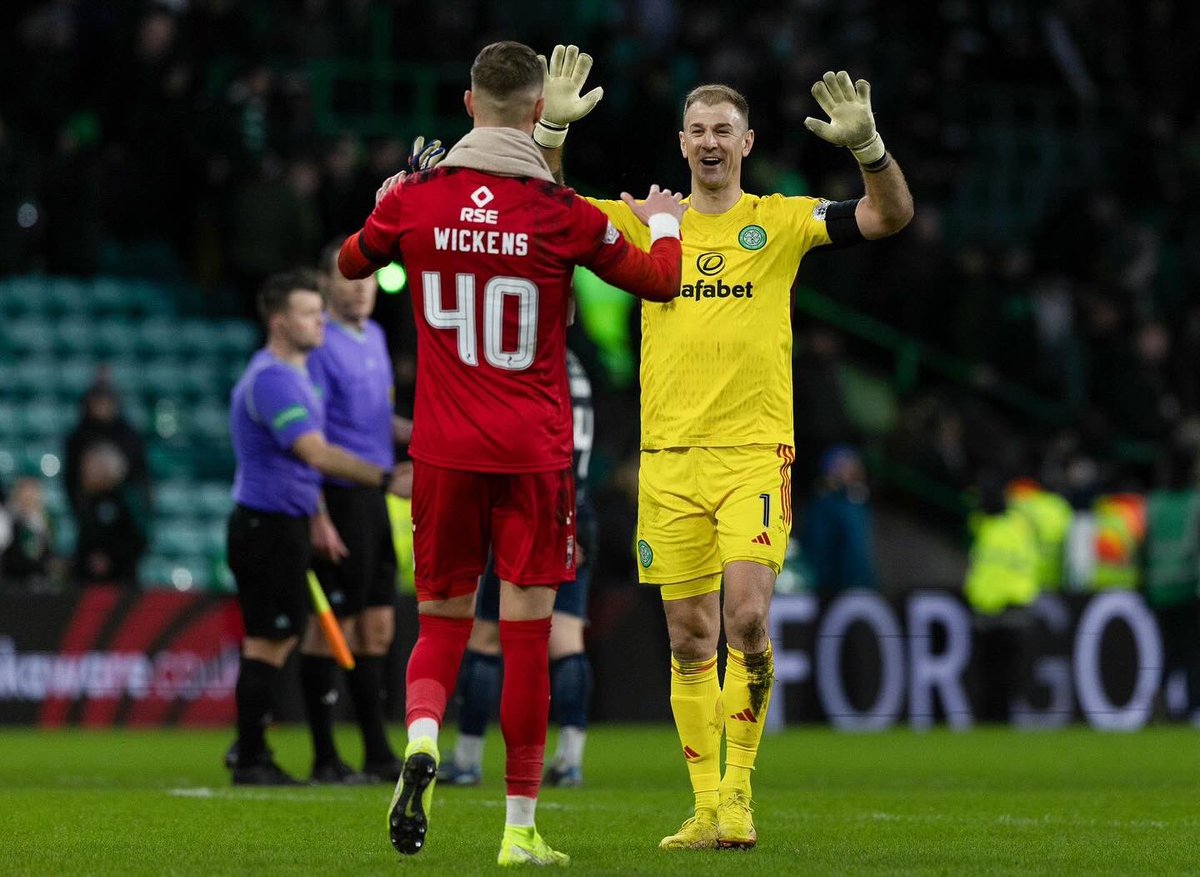 George Wickens (@georgewickens_) on Twitter photo Shame about the result but positives to take as a team, nice to be playing football and make my league debut too! <a href="/RossCounty/">Ross County FC</a> Shame about the result but positives to take as a team, nice to be playing football and make my league debut too! <a href="/RossCounty/">Ross County FC</a>