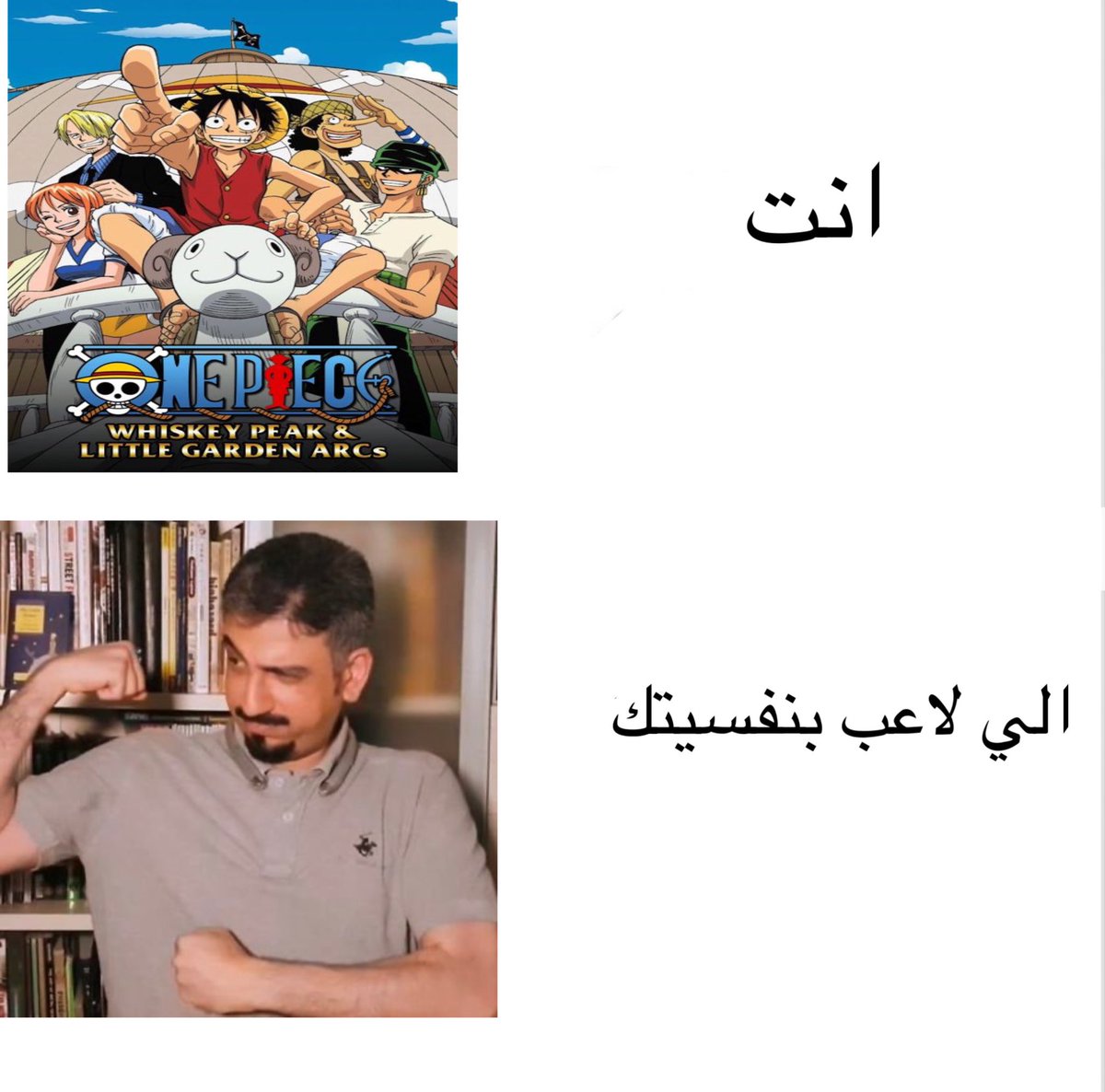 AgentKLR's tweet image. 