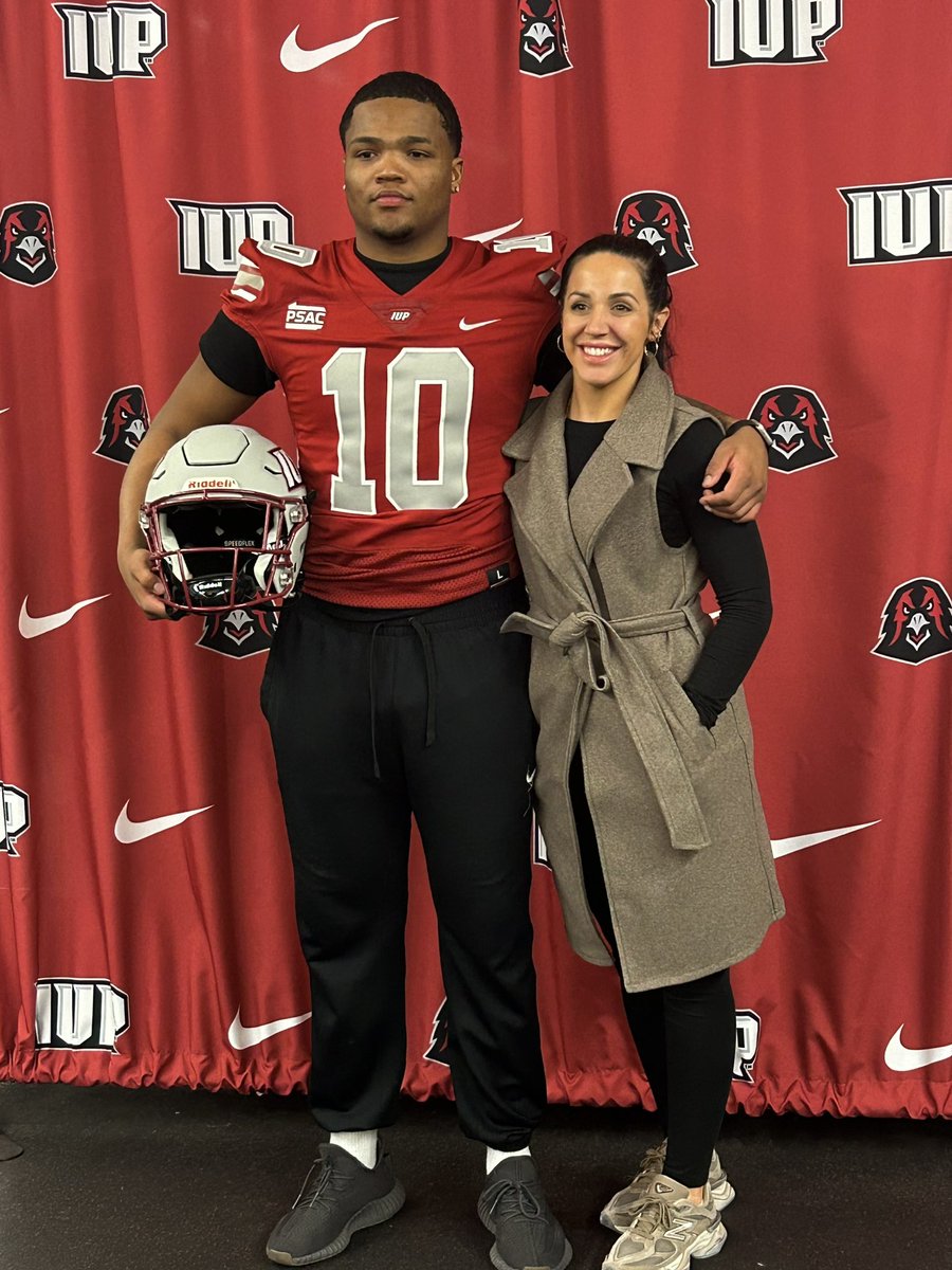 Fernando Marquez tweet media