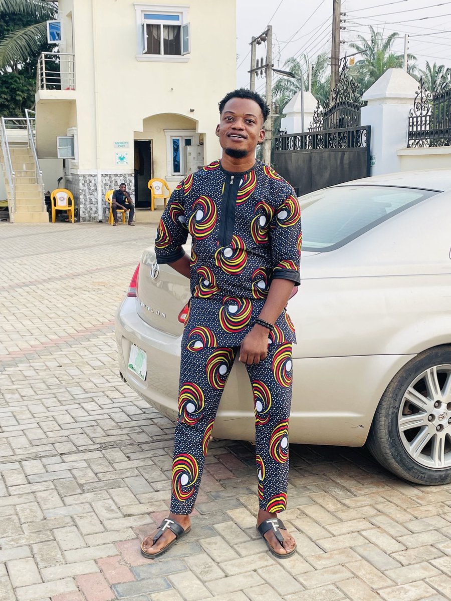 SimpleG35G's tweet image. Happy birthday to me 🎉
Thank You Jesus 🙏🏽
#itcanonlygetbetter