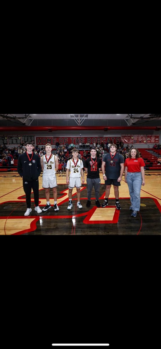 CashEivins05 (@eivinsharrison) on Twitter photo 