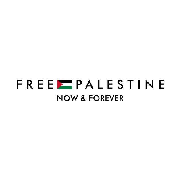 nicofears's tweet photo. opções para ver os episódios de pjo de forma pirata para boicotar a disney, a thread 
#FreePalestine #BoycottDisney https://t.co/k2ApOgupNU