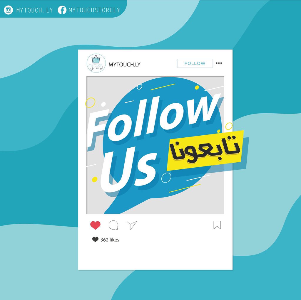 AhmedDesign_'s tweet photo. @OCreativeJobs 👋🏻✨ https://t.co/DhtmFZQbAD