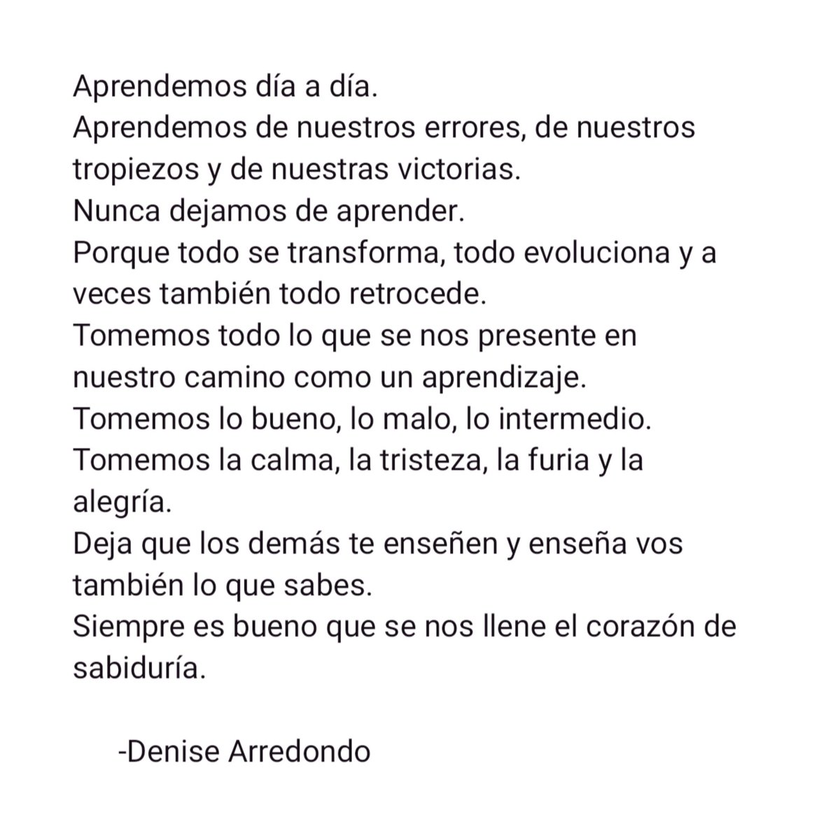 arredondoden's tweet photo. Domingo 🤍🫶 https://t.co/QCVmL1FuMG