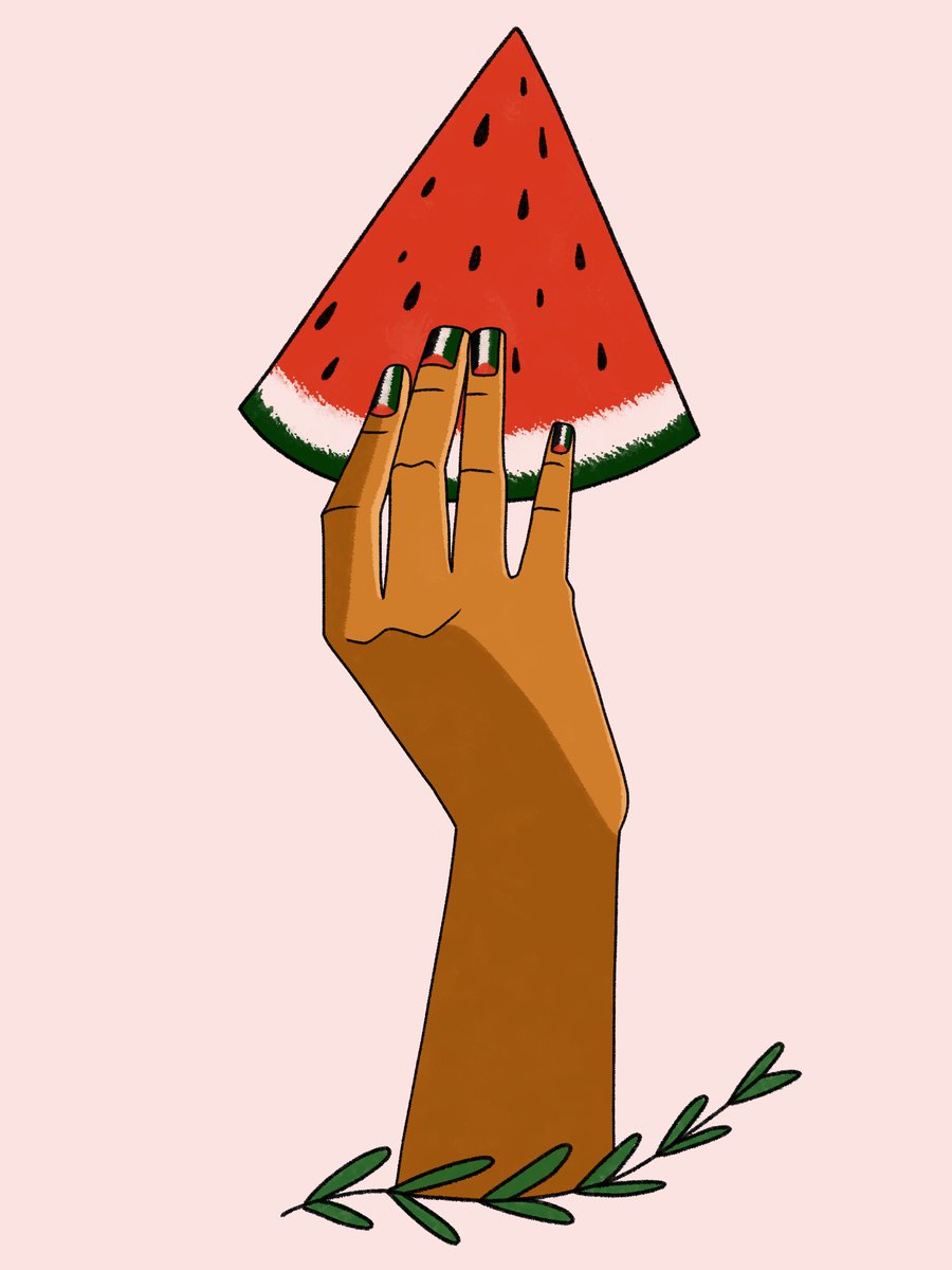 swirliedoodles's tweet image. Reminder to not treat the strike as a trend for this week and to keep on spreading awareness about Palestine afterwards. I cannot donate but I have art and a platform (resources will be posted below)