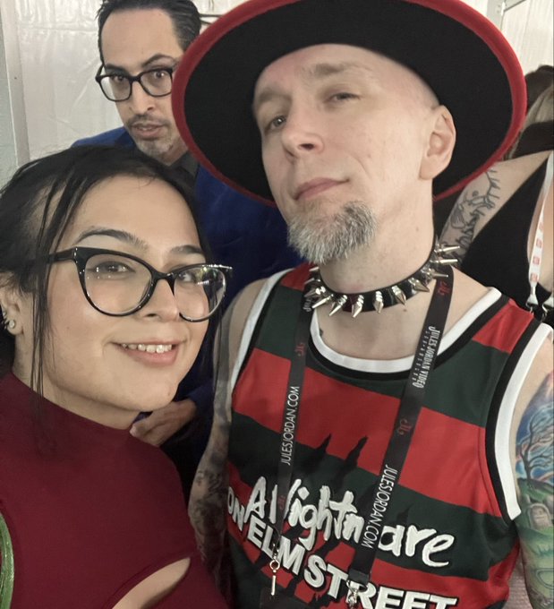 What a wonderful @AVNAwards!   🌟 @JaymeeCastles 🫣 @adamevesteve_ https://t.co/IjHJ8GVz2V<a class="tags" target="_blank" title="On Twitter" href="/?out=eyJ0eXAiOiJKV1QiLCJhbGciOiJIUzUxMiJ9.eyJpYXQiOjE3MjUzNTc5MDYsImlzcyI6InR3cG9ybnN0YXJzLmNvbSIsIm5iZiI6MTcyNTM1NzkwNiwiZXhwIjoxNzU2ODkzOTA2LCJyZWRpcmVjdF91cmwiOiJodHRwczovL3R3aXR0ZXIuY29tL0FWTkF3YXJkcyJ9.Ue14Xs53TxzT2tAoQS_IJ7GQWkrwuuNtGH4wGvZGhRsDE7R4u6-zj_9GMDXjMJC6dTR2KH3uV3UrRAOhQysNTg">@AVNAwards</a><a class="tags" target="_blank" title="On Twitter" href="/?out=eyJ0eXAiOiJKV1QiLCJhbGciOiJIUzUxMiJ9.eyJpYXQiOjE3MjUzNTc5MDYsImlzcyI6InR3cG9ybnN0YXJzLmNvbSIsIm5iZiI6MTcyNTM1NzkwNiwiZXhwIjoxNzU2ODkzOTA2LCJyZWRpcmVjdF91cmwiOiJodHRwczovL3R3aXR0ZXIuY29tL0pheW1lZUNhc3RsZXMifQ.3mgkKB4B8yTlz1bw5uok4IDjfx2LFPGP3z2NcdpDhq-jYvjXuKuzZp-Lq73ENj9B2WvdgxbJNDZ6rb7jT4jceQ">@JaymeeCastles</a><a href="/tag/superstars"class="tags"><span>#superstars</span></a><a href="/tag/pmv"class="tags"><span>#pmv</span></a><a href="/tag/pornmusicvideo"class="tags"><span>#pornmusicvideo</span></a><a href="/tag/pornisnotev"class="tags"><span>#pornisnotev</span></a>