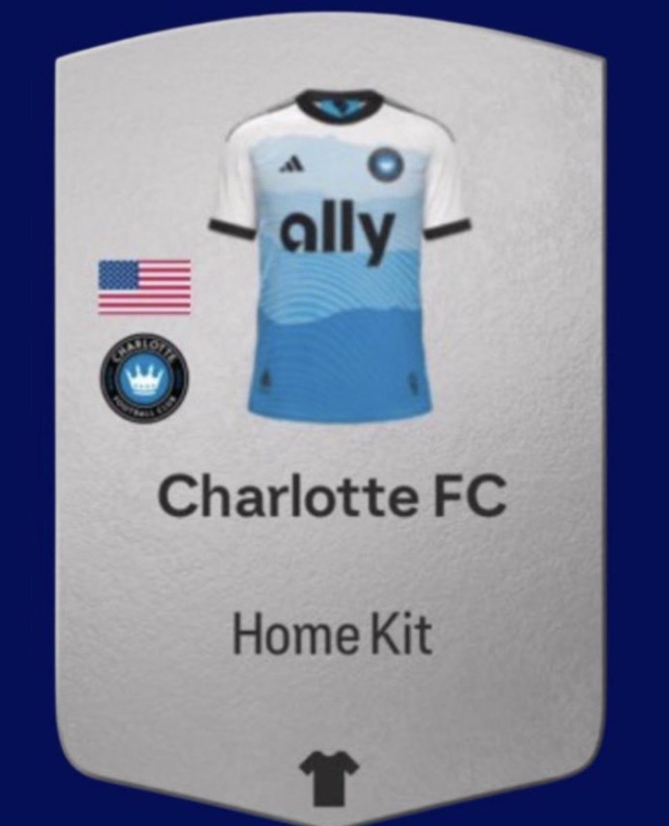 CharlotteFC's tweet image. 