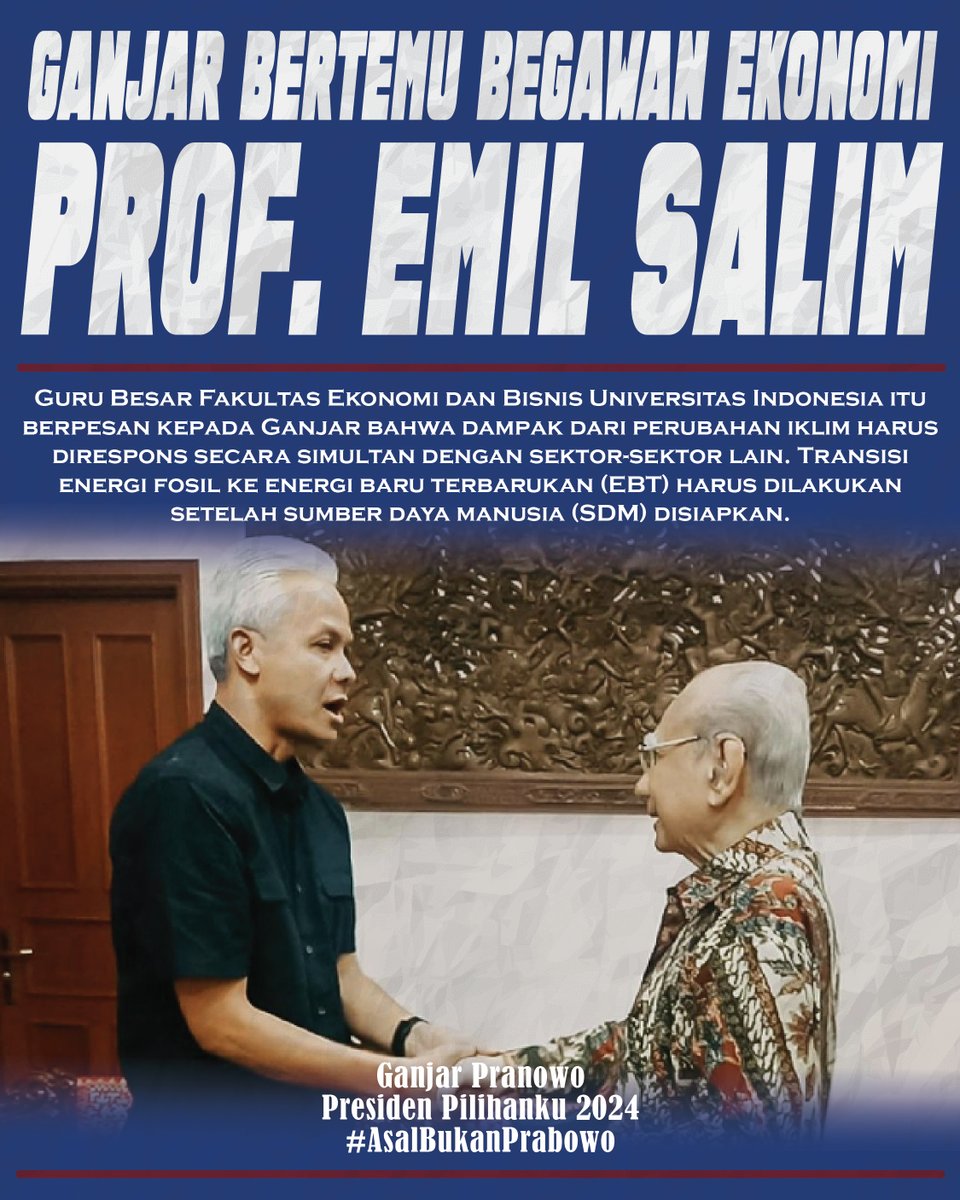 Besok   Senin Struick Piala Asia Mainnya Witan