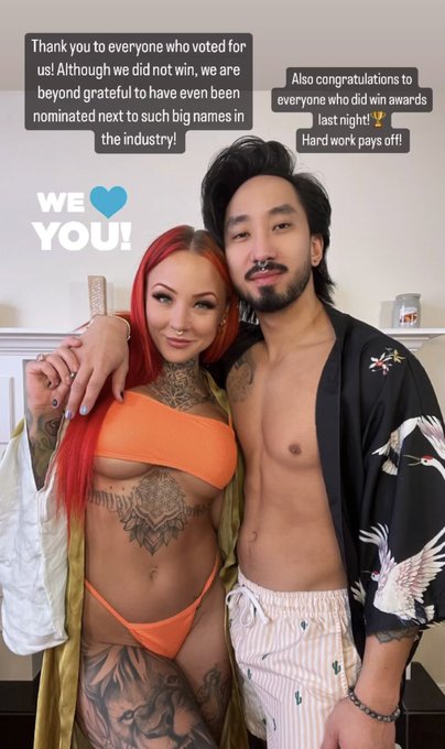 Thank you to everyone who continues to love and support us! We are so grateful for you all! 💖 https://t<a href="/tag/mvsales"class="tags"><span>#mvsales</span></a>