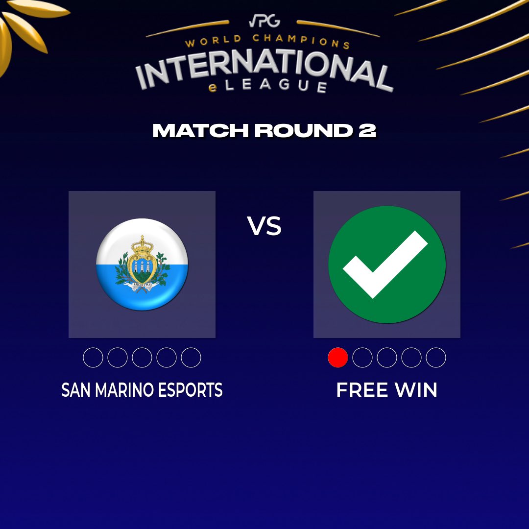 VPG San Marino ๐ธ๐ฒ (@vpgsanmarino) on Twitter photo ๐ธ๐ฒ MATCH DAY
๐ <a href="/OfficialVPG/">Virtual Pro Gaming</a> Internationals Group B
๐ <a href="/PolandeSports/">Poland eSports๐ต๐ฑ</a>
๐ #FREEWIN
๐ค <a href="/ImAntho23/">ImAntho23</a>
๐ค <a href="/gjinoooo/">แฎ</a>
๐ค <a href="/Gian1897/">xGianmatri__-</a>
๐ค <a href="/Lighty__E22/">Lighty</a>
๐ค <a href="/MXingerin/">Mickey</a>
๐ค <a href="/xMarocck_10/">Tony ๐ฎ</a>
๐ค @F_BeSellin
๐ค @NotMelga
๐ค <a href="/manu_amu/">Manu_Amu</a>
๐ค @xScotto9
ยฉ๏ธ <a href="/Ruggiio_/">Ruggiio</a>
๐ฃ twitch.tv/manu_amu10
โฐ 21:45/22:15 ๐ธ๐ฒ MATCH DAY
๐ <a href="/OfficialVPG/">Virtual Pro Gaming</a> Internationals Group B
๐ <a href="/PolandeSports/">Poland eSports๐ต๐ฑ</a>
๐ #FREEWIN
๐ค <a href="/ImAntho23/">ImAntho23</a>
๐ค <a href="/gjinoooo/">แฎ</a>
๐ค <a href="/Gian1897/">xGianmatri__-</a>
๐ค <a href="/Lighty__E22/">Lighty</a>
๐ค <a href="/MXingerin/">Mickey</a>
๐ค <a href="/xMarocck_10/">Tony ๐ฎ</a>
๐ค @F_BeSellin
๐ค @NotMelga
๐ค <a href="/manu_amu/">Manu_Amu</a>
๐ค @xScotto9
ยฉ๏ธ <a href="/Ruggiio_/">Ruggiio</a>
๐ฃ twitch.tv/manu_amu10
โฐ 21:45/22:15