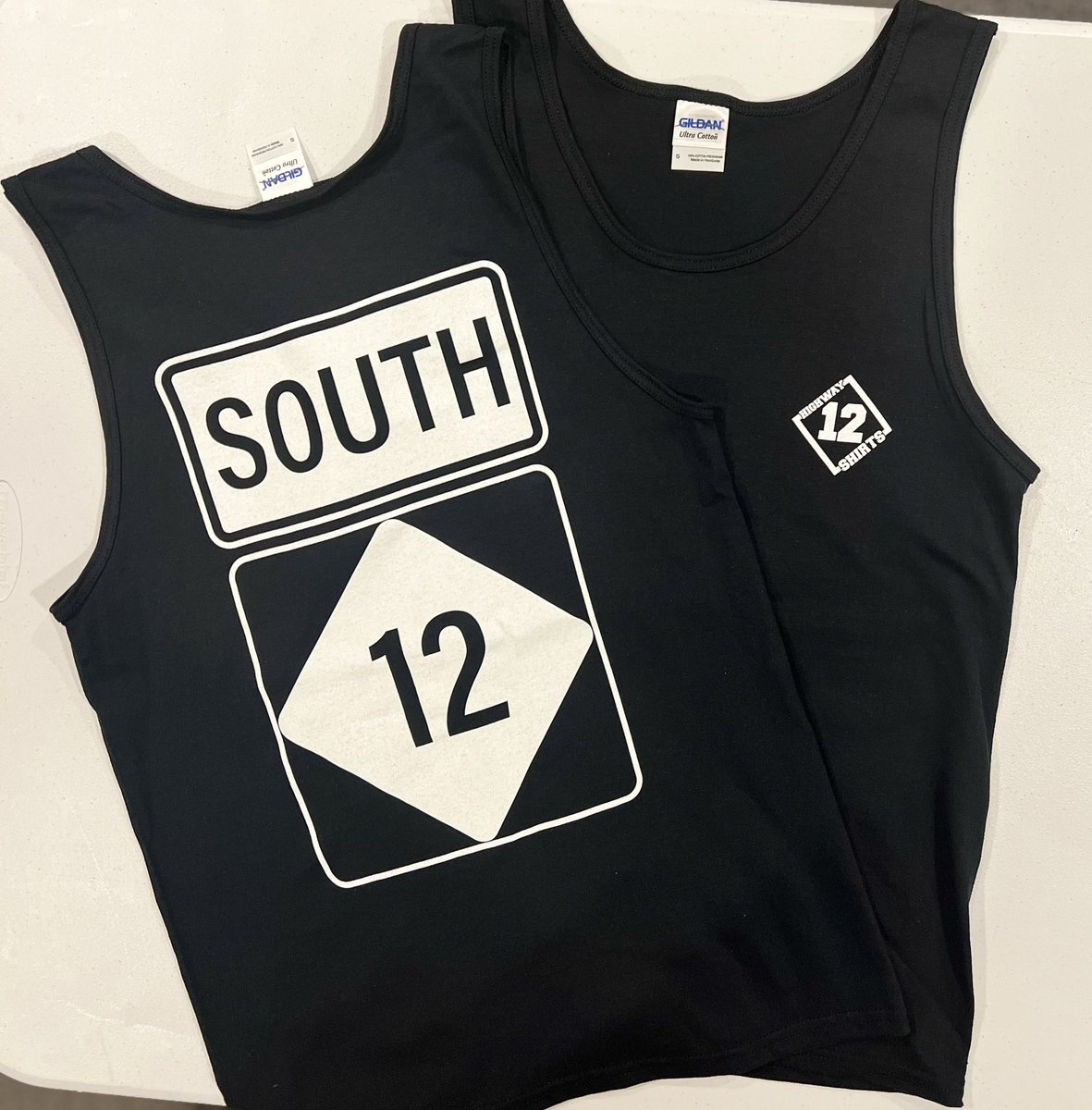 Did you know 12 South is considered a scenic byway? I agree it’s scenic, by the way. #highway12shirts #easternnc #coastalnc #nccoast #coastallife #coastalliving #discovercarolinas #onlyinnorthcarolina #ncbeaches