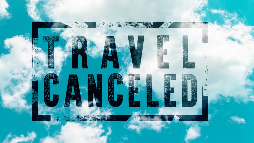 VazoolaMedia's tweet image. What is Business Travel Insurance? dlvr.it/T20GVQ #SmallBusinessOperations #Insurance