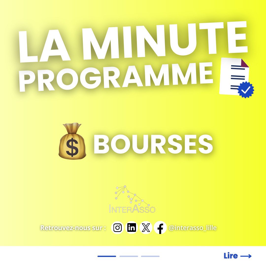 InterAsso Lille tweet media