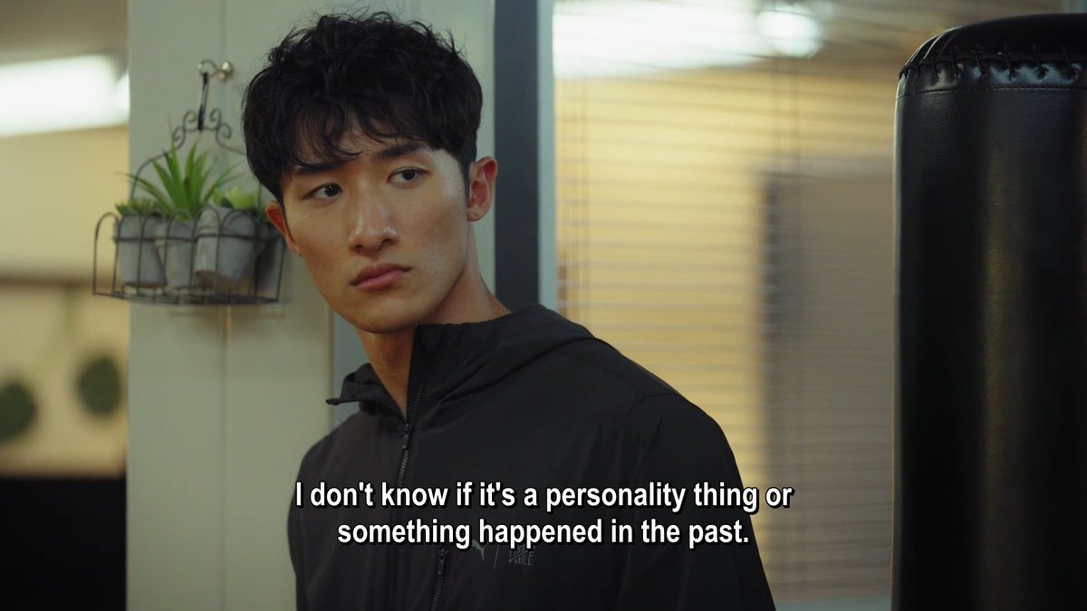 Kaizen Subs tweet media