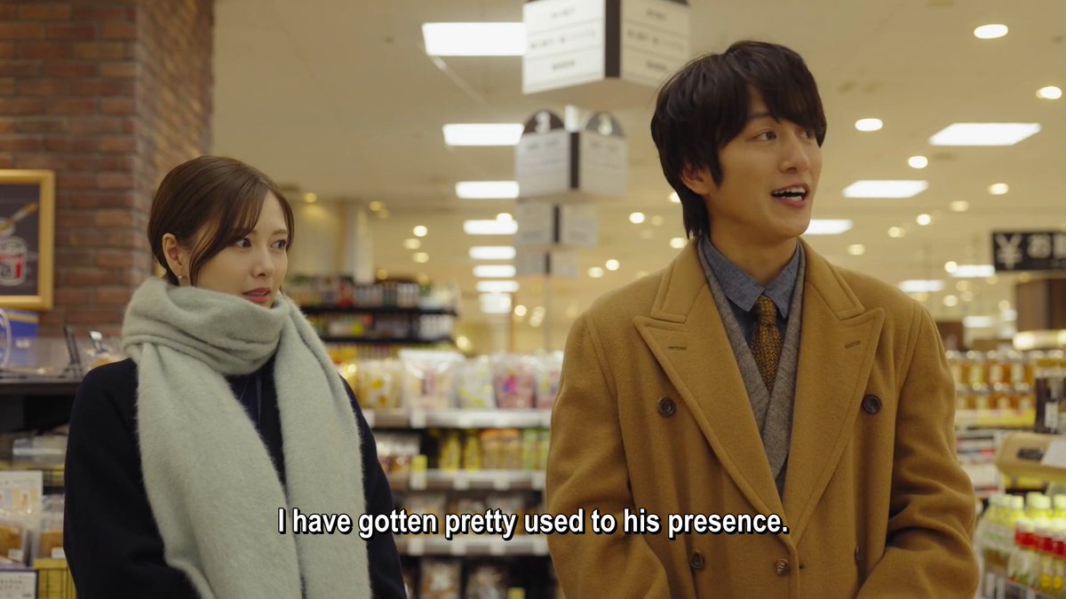 Kaizen Subs tweet media