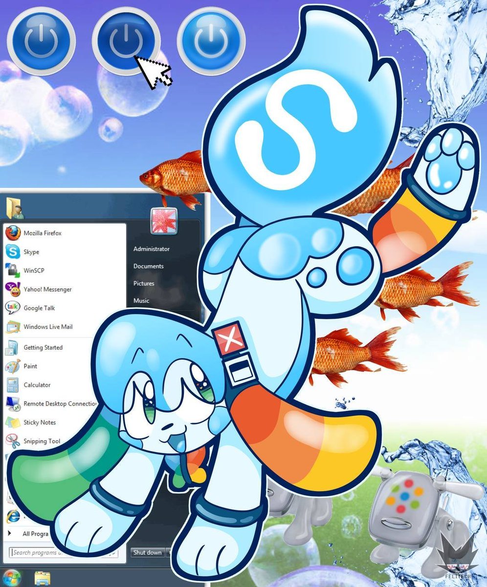 Hi I'm E.Nigma, welcome to Jackass tweet media