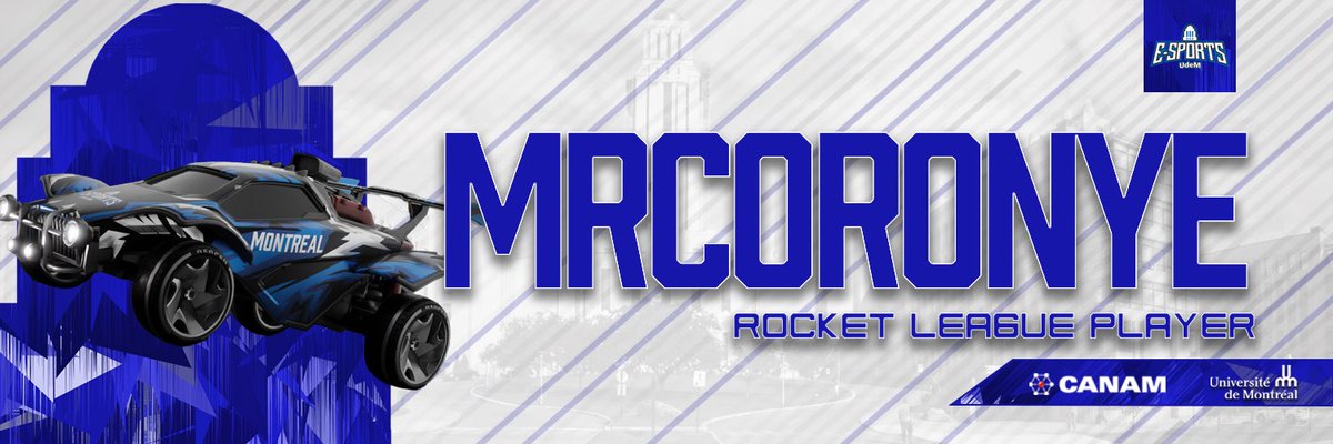 MrCoronye tweet media