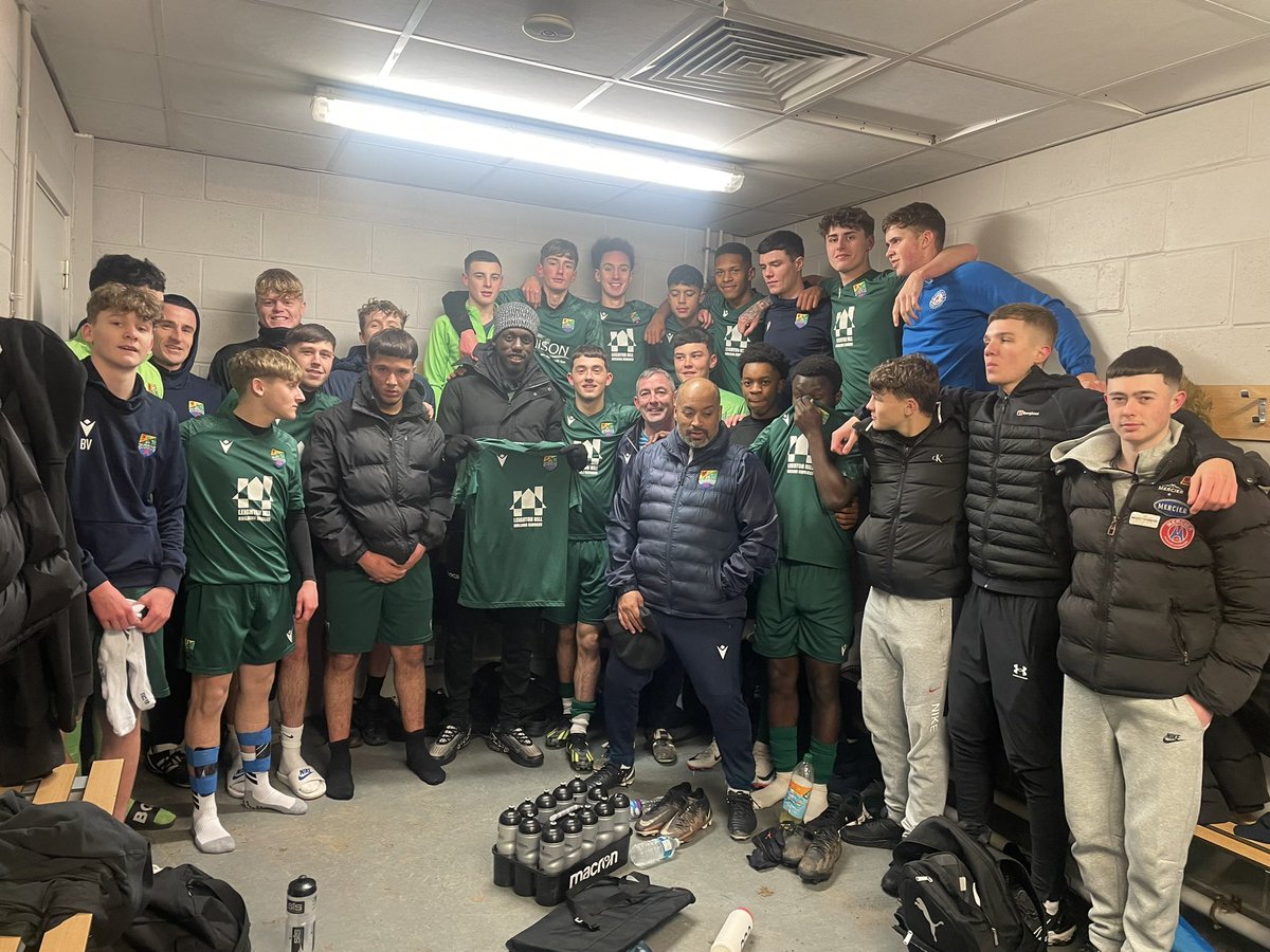 Canton football club Youth (@cantonliberalf1) on Twitter photo Shout out to one of our former player although he’s been around the first team for <a href="/NewportCounty/">Newport County AFC</a> since leaving us he wasn’t lucky enough to get a call today but we <a href="/CantonFballClub/">Canton Football Club</a> are proud of everything you have achieved so far #keepitgoing #bignelson Shout out to one of our former player although he’s been around the first team for <a href="/NewportCounty/">Newport County AFC</a> since leaving us he wasn’t lucky enough to get a call today but we <a href="/CantonFballClub/">Canton Football Club</a> are proud of everything you have achieved so far #keepitgoing #bignelson