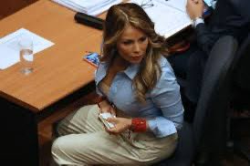 Jaime Naranjo tweet media