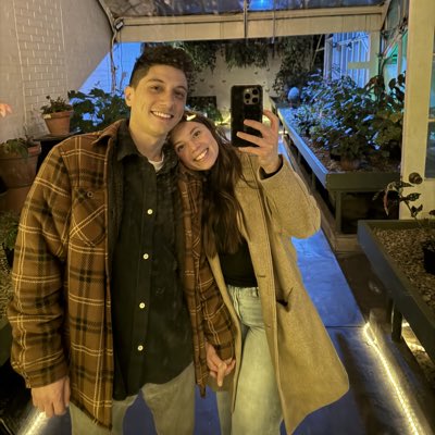 _desnw's tweet image. #NewProfilePic