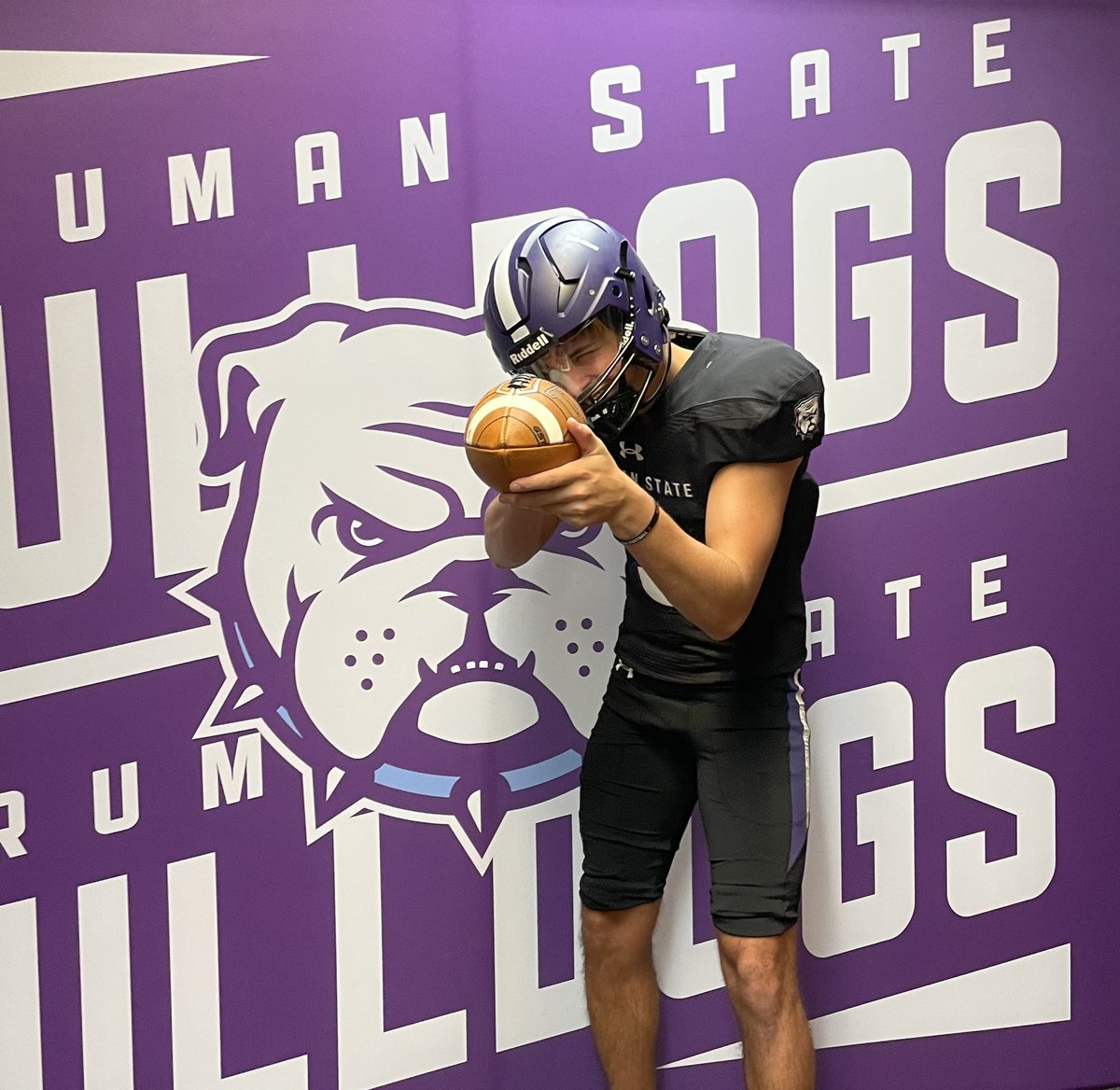 Adrian Fox tweet media