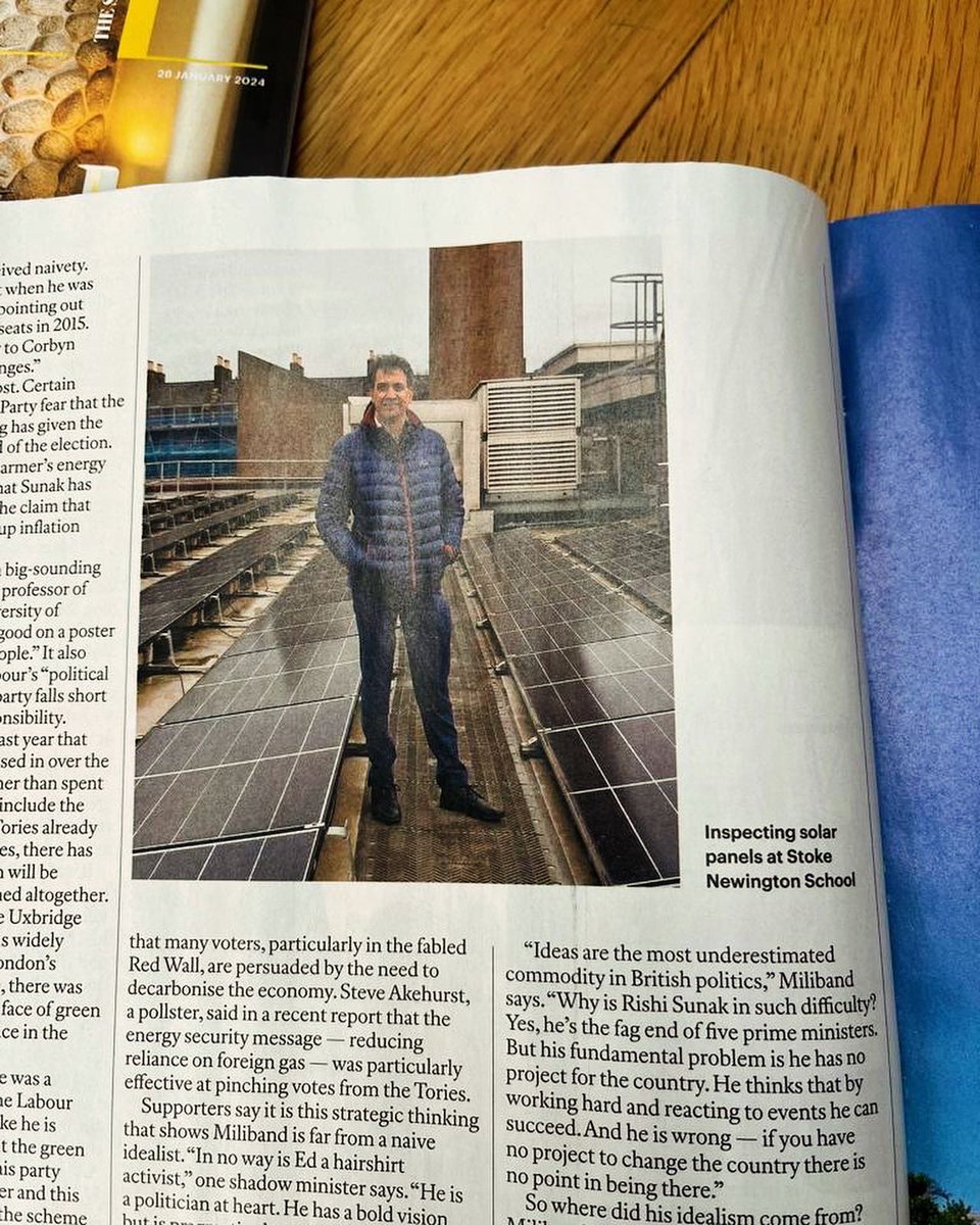 Stokey Energy tweet media
