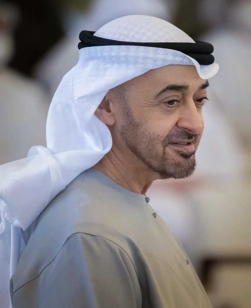 يالله عساك في حفظ الرحمن وين ما تكون ..♥️